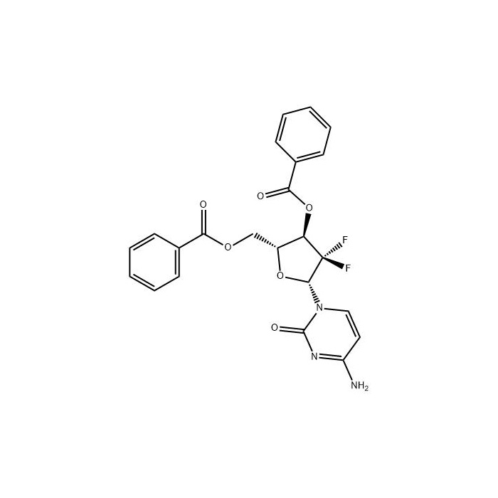 ゲムシタビンHCl T9の副作用はありますか？