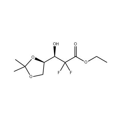 ゲムシタビンT3：腫瘍治療の分野で正確な標的化の可能性を示す薬物